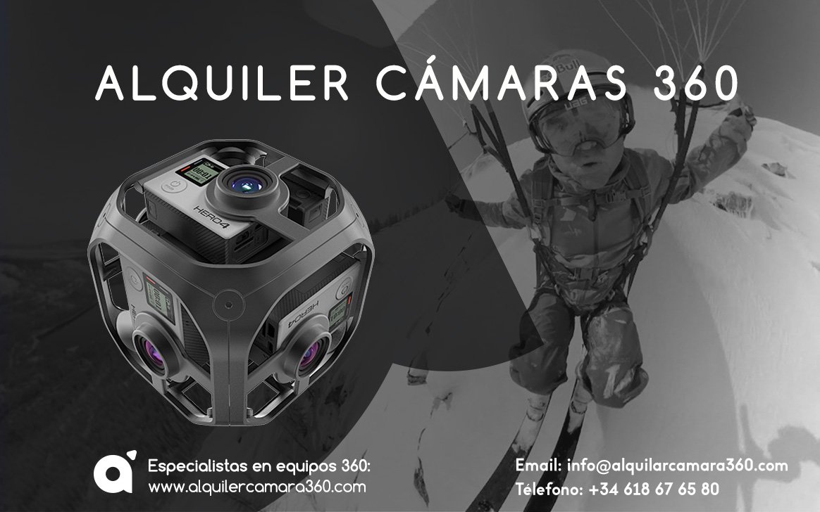 alquilercamara's tweet photo. Monopiés, micrófonos binaurales, routers, discos duros... Todos los accesorios que puedas necesitar para tu rodaje, en https://t.co/2gLxLlQ8Xs https://t.co/dfkik3Kxs3