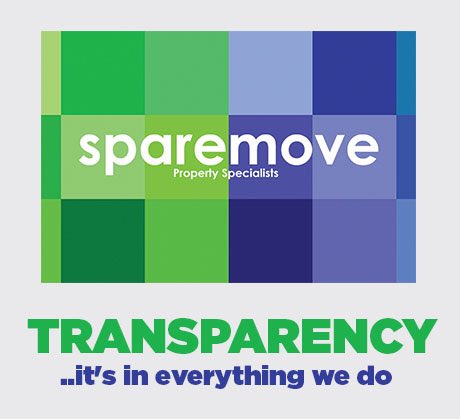 Your property Specialists 🏡 #sparemove #sales #lettings #management #development #legal #clients #landlords #tenants #buying #selling #renting #estateagent #propertyspecialists #london #uk