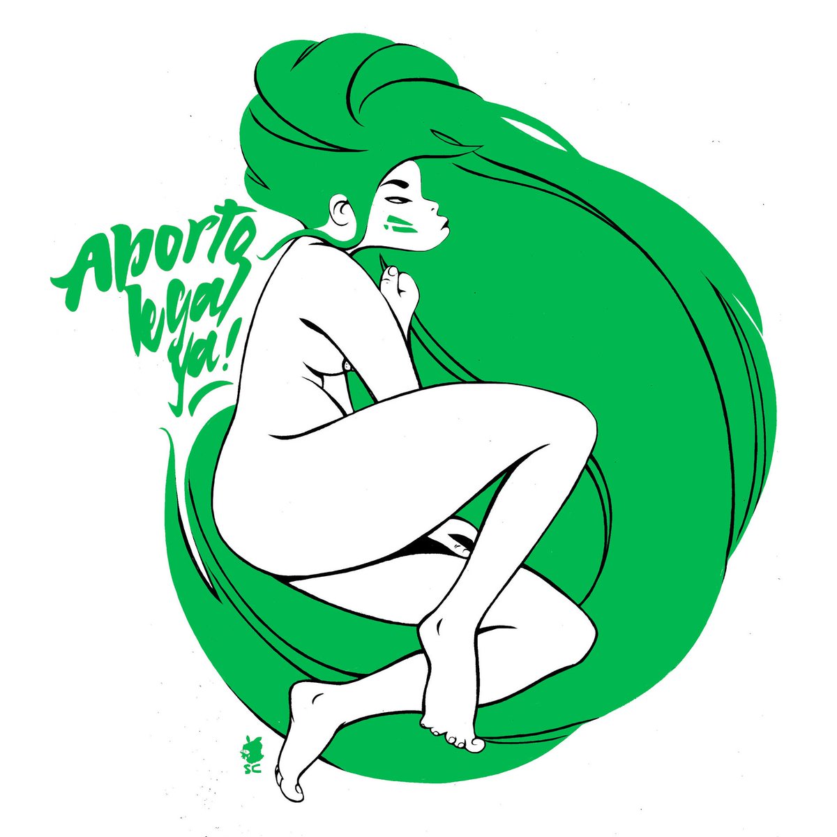 Las mujeres que deciden no ser madres, no lo son, entonces el debate es o seguir con aborto clandestino o salvar las vidas de esas mujeres, si a la vida por eso si al Aborto Legal, seguro y gratuito #AbortoLegalFueraDelCodigoPenal