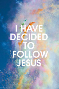 admin_hlc's tweet image. Jesus Christ Only Way To SalvationJesus Christ Only Way To SalvationJesus Christ Only Way To Salvation