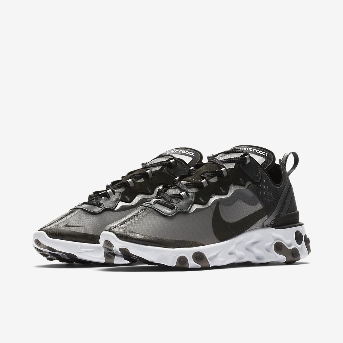 react element 90 premium em nike