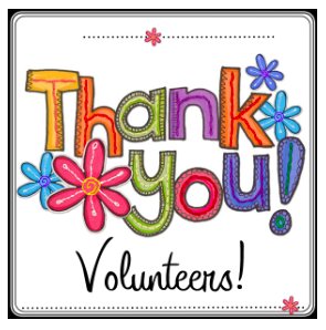 followCACEE's tweet photo. We love our volunteers! Thanks to the dozens and dozens of you who stepped up to contribute in our space during the 2017/2018 year! #CACEEAwards #CACEE2018 https://t.co/SL9w173ynx