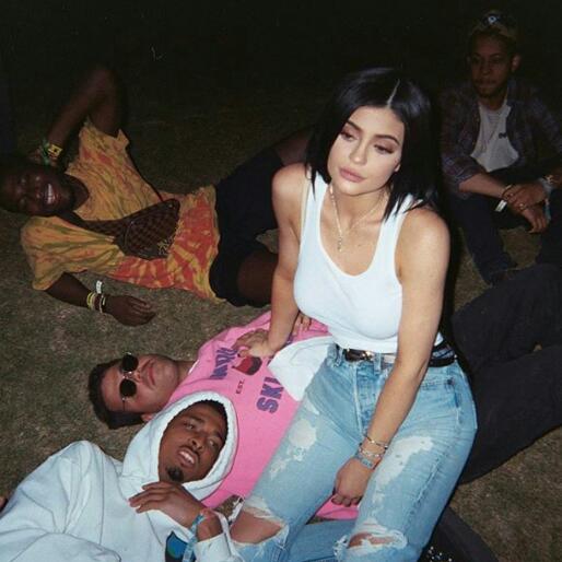 MBAPPÉRRA Ⓤ tweet media