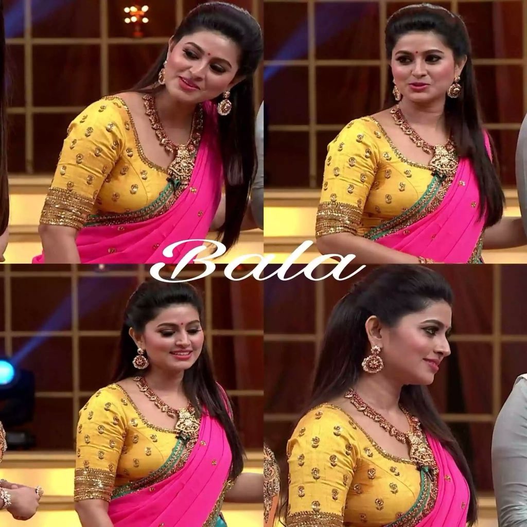 JustKollywood's tweet photo. #Sneha 😚 https://t.co/kN2qV86qPu