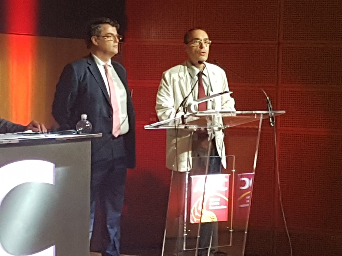 AQC_Lyon tweet media