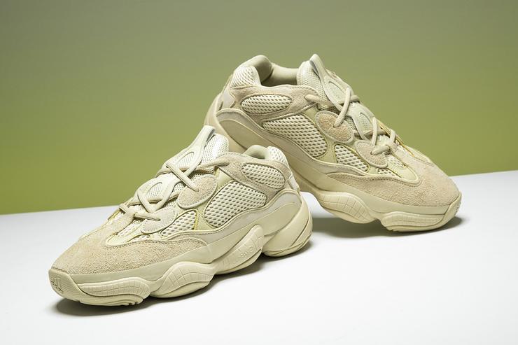 rayobyte_data's tweet image. ⚡️ FLASH GIVEAWAY ⚡️

RT For A Chance To Win a #6 Server for 30 days! 6 Core 6GB RAM! Use the Discount Code YEE For 20% OFF Your Server Purchase goo.gl/5UU3uA This Code Expires At MIDNIGHT 🌛

🚨 WE WILL BE SELECTING A WINNER THIS AFTERNOON