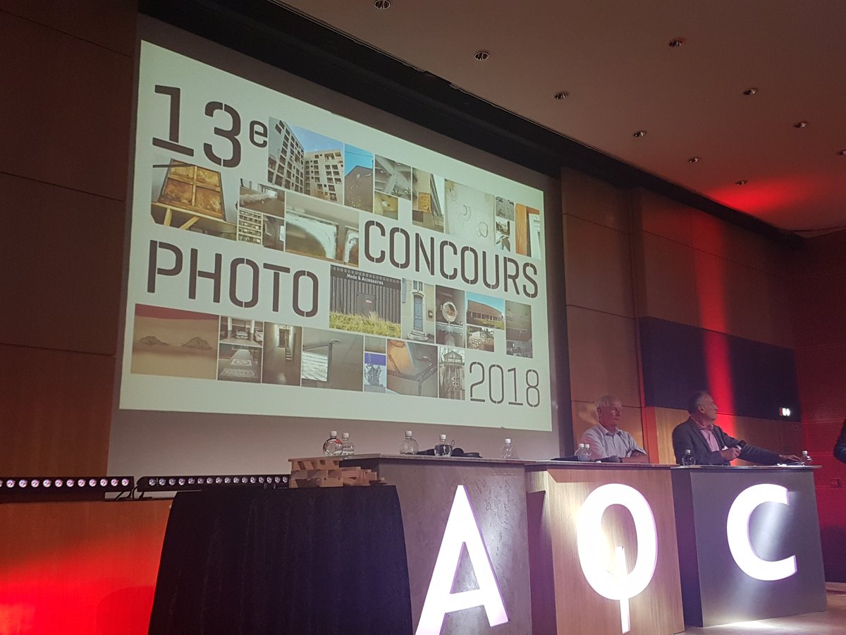 AQC_Lyon tweet media