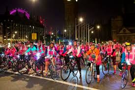 BellsCommercial's tweet photo. Charlie Edwards of Bells Commercial will be doing Nightrider London 2018 and raising money for Shooting Star Chase who will hopefully have a shop in Northcote Road soon. https://t.co/HvLfYN61U6