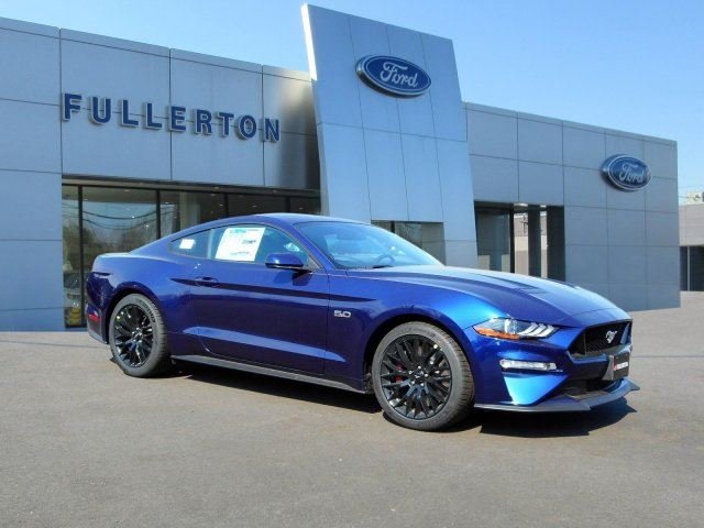 FullertonFordNJ's tweet photo. There is nothing quite like the throaty growl of a Mustang 😍 #Mustang #Ford #FordMustang #MustangGT #fastback #FullertonFord

Learn more about this 2018 Ford Mustang GT: https://t.co/fJFio10vBd https://t.co/tEPVoIsHJx