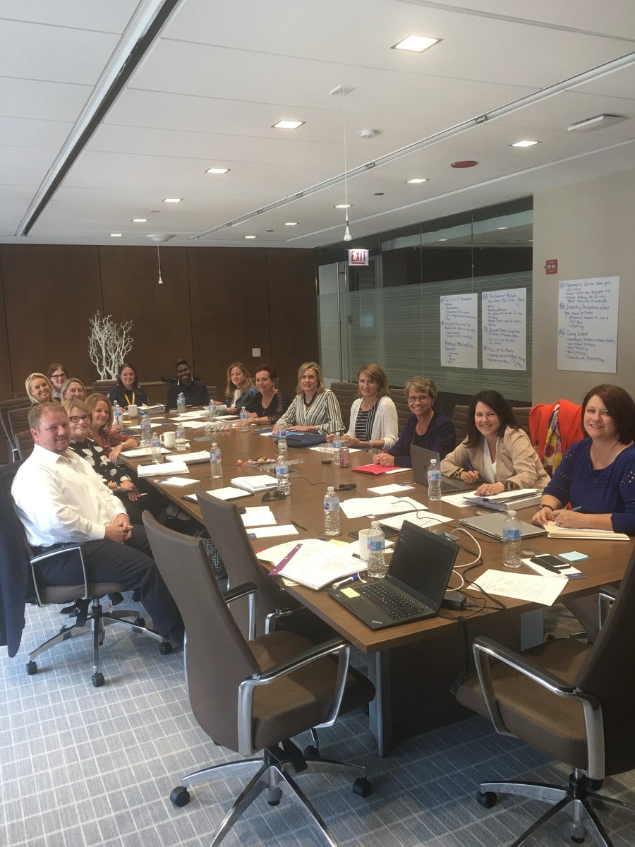 Pam Metzger (pmcolorado) Twitter