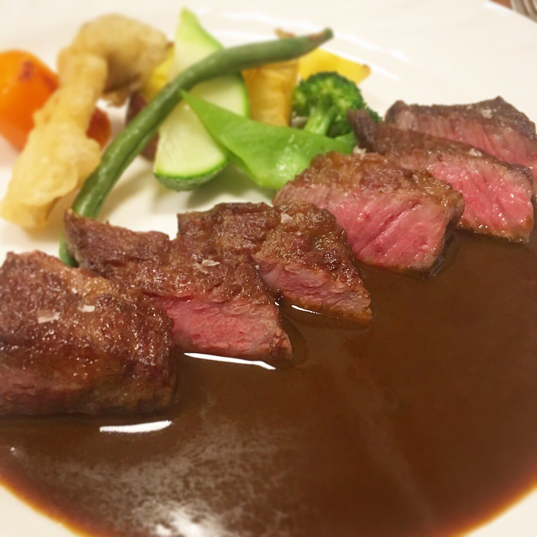 三河安城バル Hashtag On Twitter