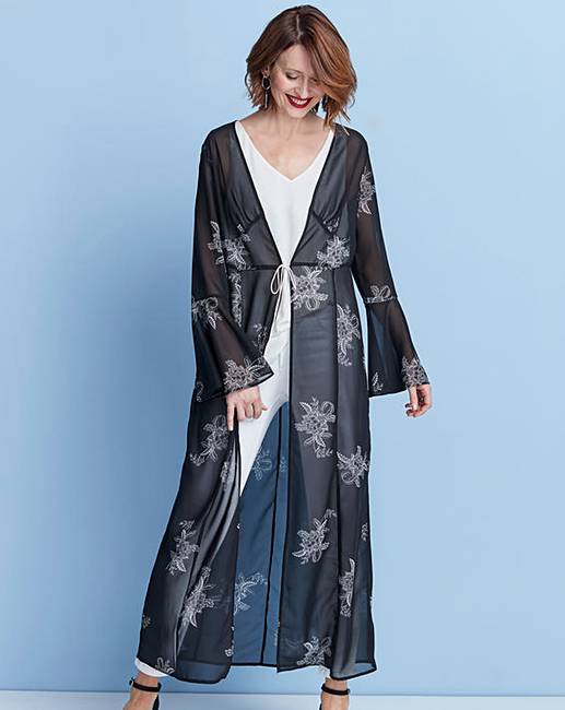 oxendales summer wear