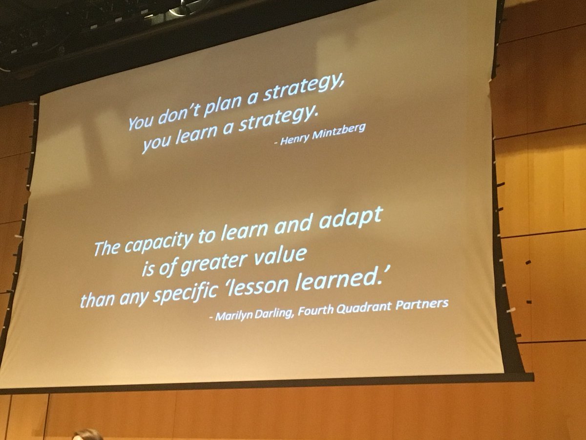 mlesz1's tweet image. Great advice! @TRowePrice  #Nonprofits #probonoanalytics