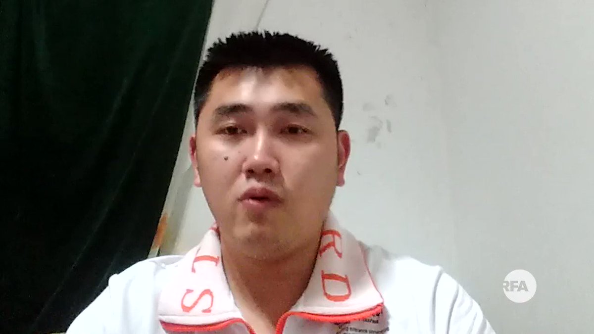 minshengguancha's tweet photo. 史竟参加香港维园六四活动 被传唤24小时https://t.co/Ebp4TwTrn1史竟于6月2日抵达香港旅游，于6月5日从香港���达上海，再又从上海搭乘火车，于昨日（6月6日）下午两点多回到南京。史庭福在家等候，但一直未见史竟踪影。今日（6月7日）下午三点，史竟自行回家，史庭福才得知儿子���困派出所24小时。 https://t.co/5x2V1nNslk