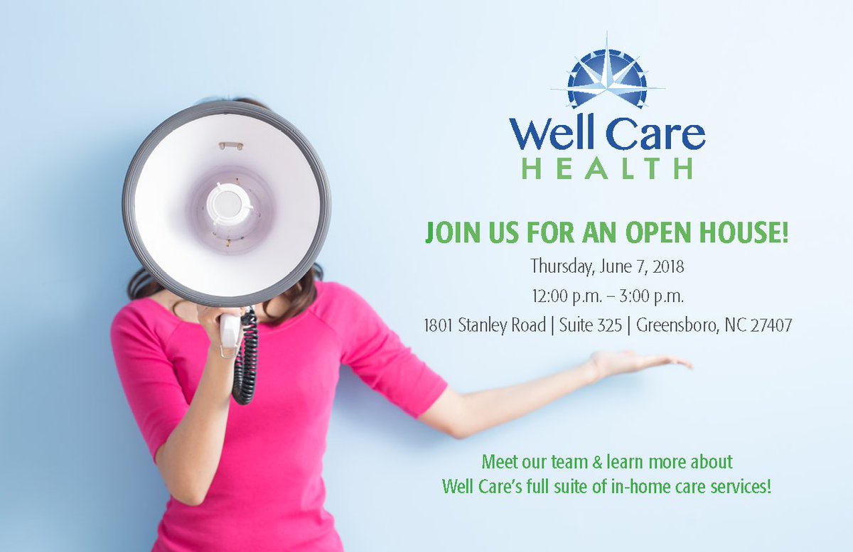 Home Care Agencies In Greensboro Nc