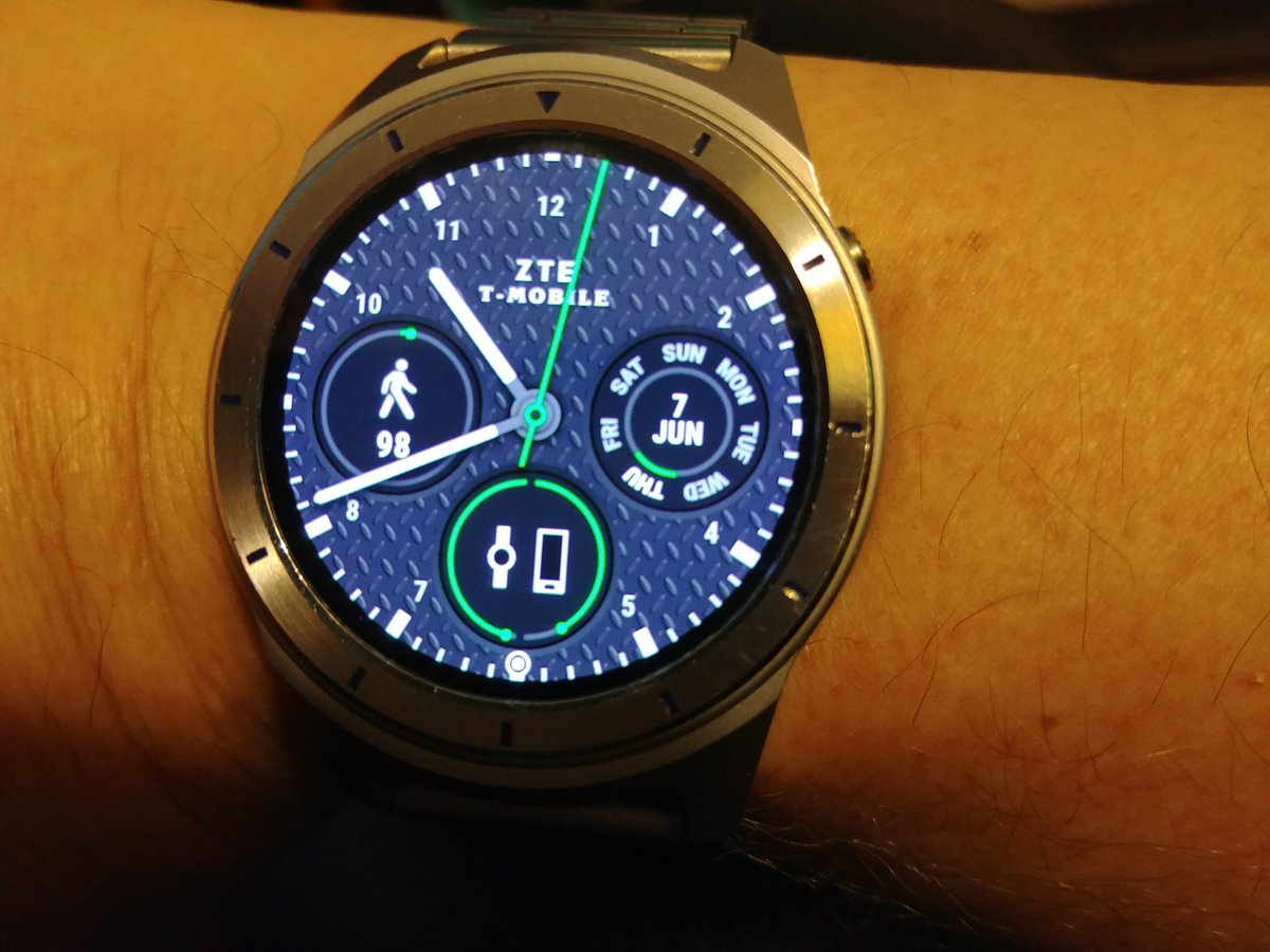 This watch is not spying on my country. It wakes me up, keeps time, tracks my steps, gives notifications, tells me where I'm going and is my waterproof phone. It used it to contact EMS when my Jeep was underwater and I was in the water. ZTE is no threat.