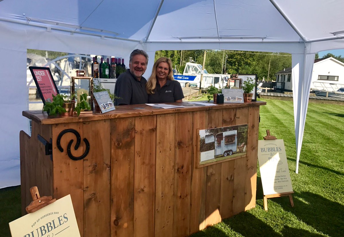 In 1694, Admiral Edward Russell created the world’s largest cocktail, 250 gallons of brandy, 125 gallons of wine, 1,400 pounds of sugar, 2,500 lemons, 20 gallons of lime juice, and 5 pounds of nutmeg, in a punch bowl so large it was served by a boy rowing across ii - one day ?