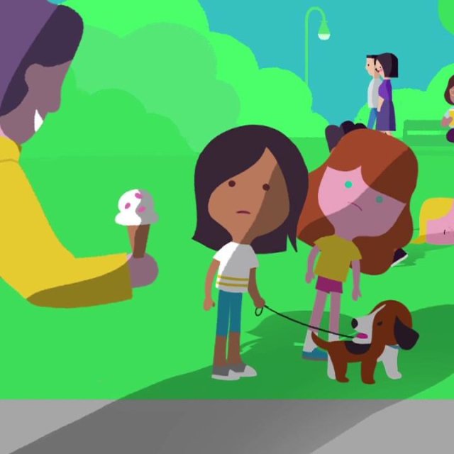 jasonh_o2's tweet image. We want kids to use tech safely. That is why our #O2Guru help parents to work closely with their children to make sure they are Share Aware. youtu.be/lGIEKGJRWEo #O2StaySafe dy.si/ds1TJ #TeamO2