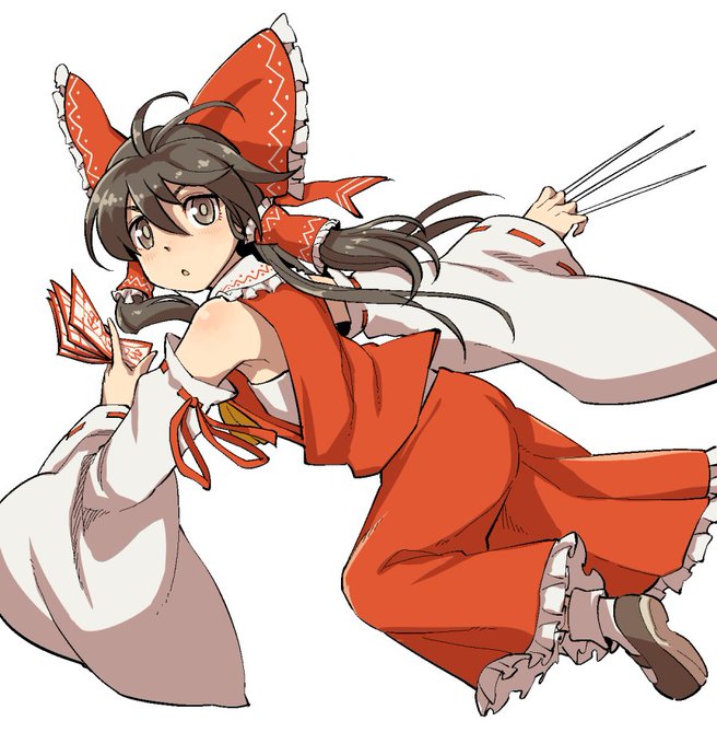 霊夢のtwitterイラスト検索結果 古い順 霊夢のtwitterイラスト検索結果 古い順