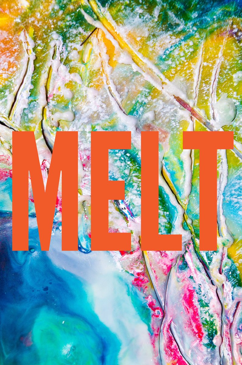 devotion360life's tweet photo. ๐๐ผ Weโll stop the world and MELT with you for our special MELT and Mingle event happening uptown tomorrow at 6:30PM! Get $10 off when you use MELT at checkout. https://t.co/yK04pfL9ZX #Devotion360 #MeltMethod #Hoboken https://t.co/14ojpDd6C3