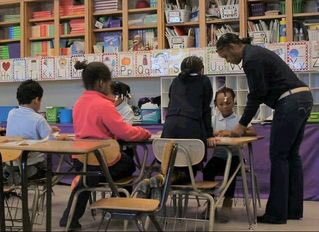 MEJCBOB's tweet photo. THE RESEARCH IS CLEAR: Three major studies have shown that Michigan is severely underfunding our schools and shortchanging our future. GET THE FACTS ➡️ https://t.co/u6SkJUTHpJ #babiesoverbillionaires #fundmischools #mejc #mejcbob https://t.co/aij8U0irSz