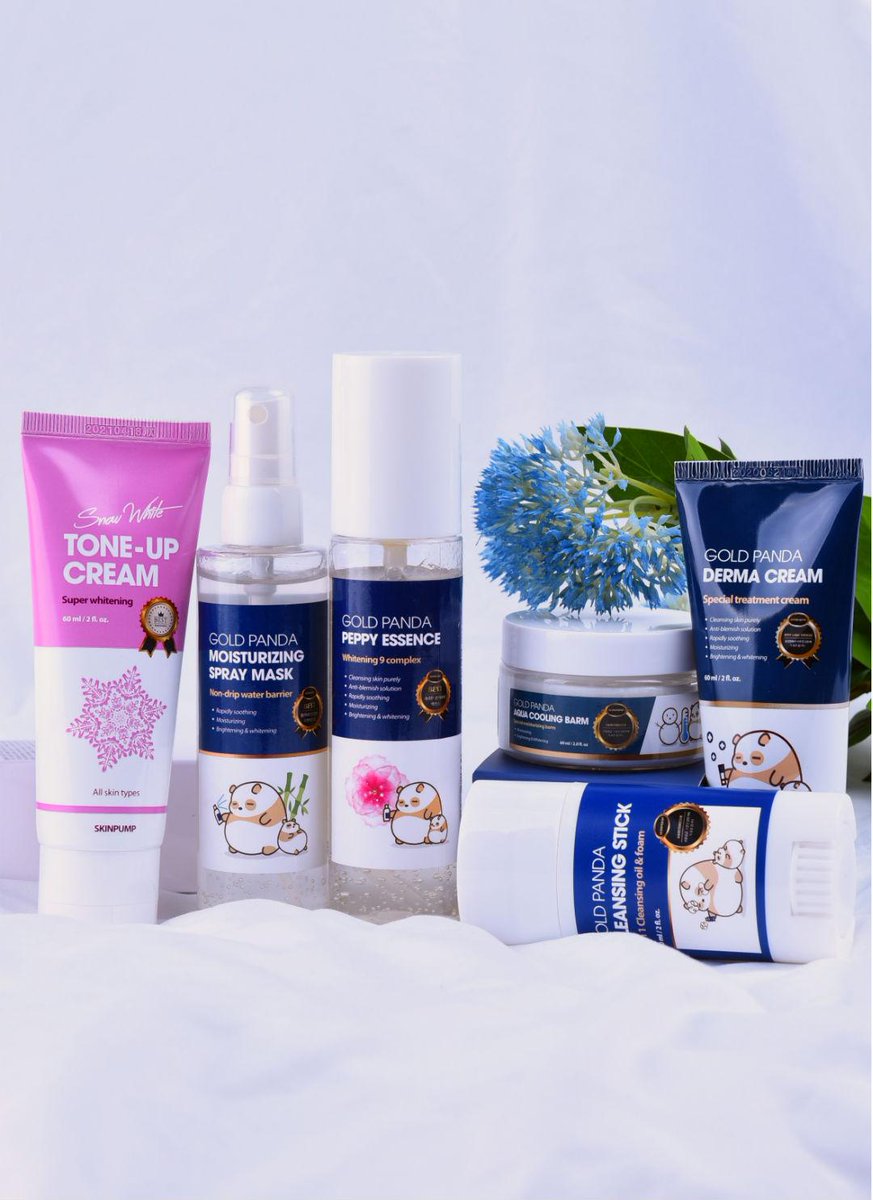 72시간 뒤, 내가 경험하게 될 오늘의 신상은?
08liter.com/api/shared/010…
#레어스킨 #스킨뽐뿌 #스킨케어 #더마크림