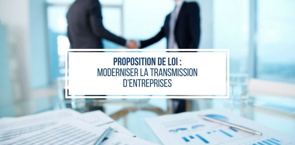 lesRep_Senat's tweet photo. @AMBERTRAND votera en faveur de la #PPL #TransmissionEntreprise :

"C’est grâce à la stabilité que des petites #entreprises peuvent devenir moyennes puis devenir de grandes entreprises qui créeront de l’#emploi, qui exporteront et permettront ainsi à l’État de porter nos valeurs" https://t.co/JprKwgJ33k