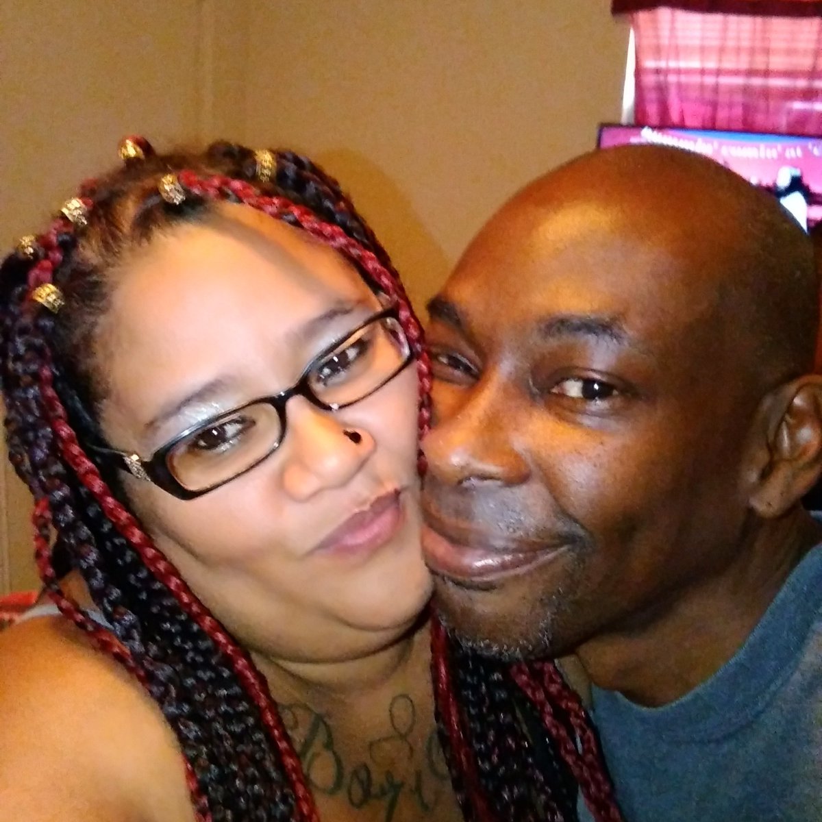 boriqua3374's tweet photo. #NewProfilePic https://t.co/zvNbI1lozC