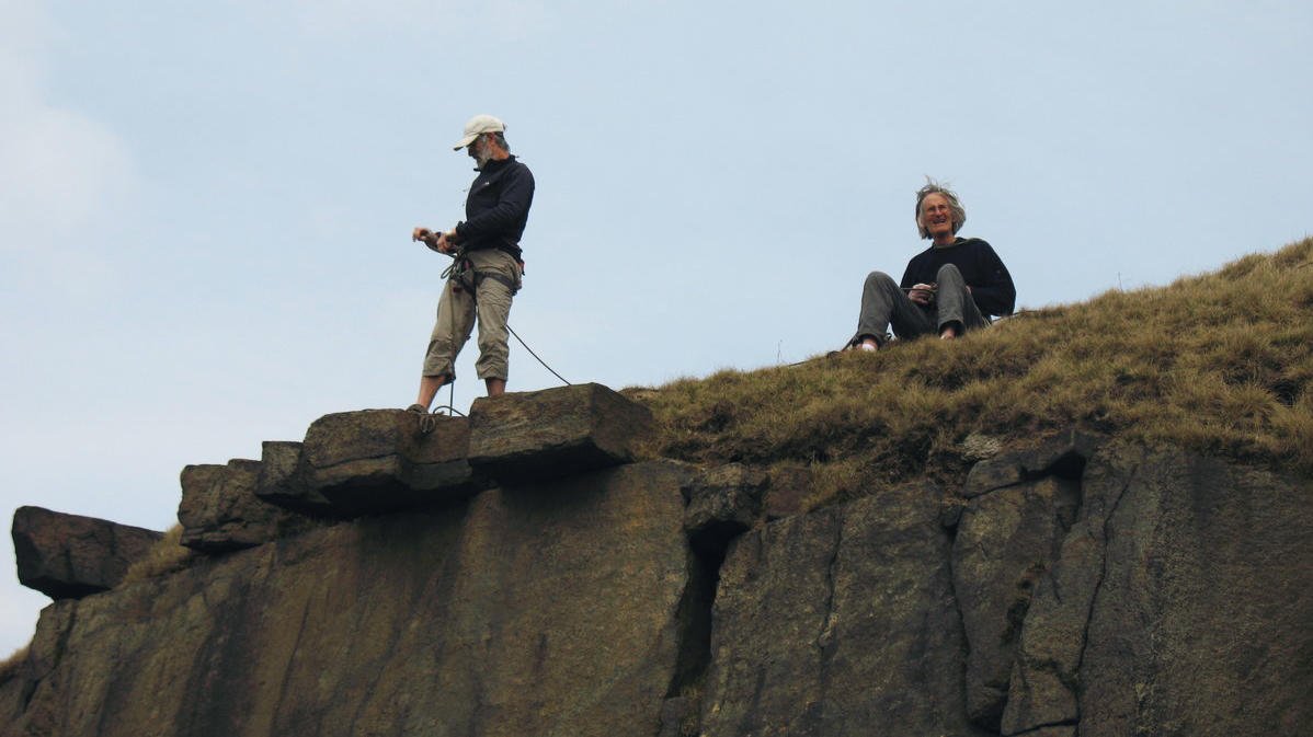 rab_equipment tweet picture