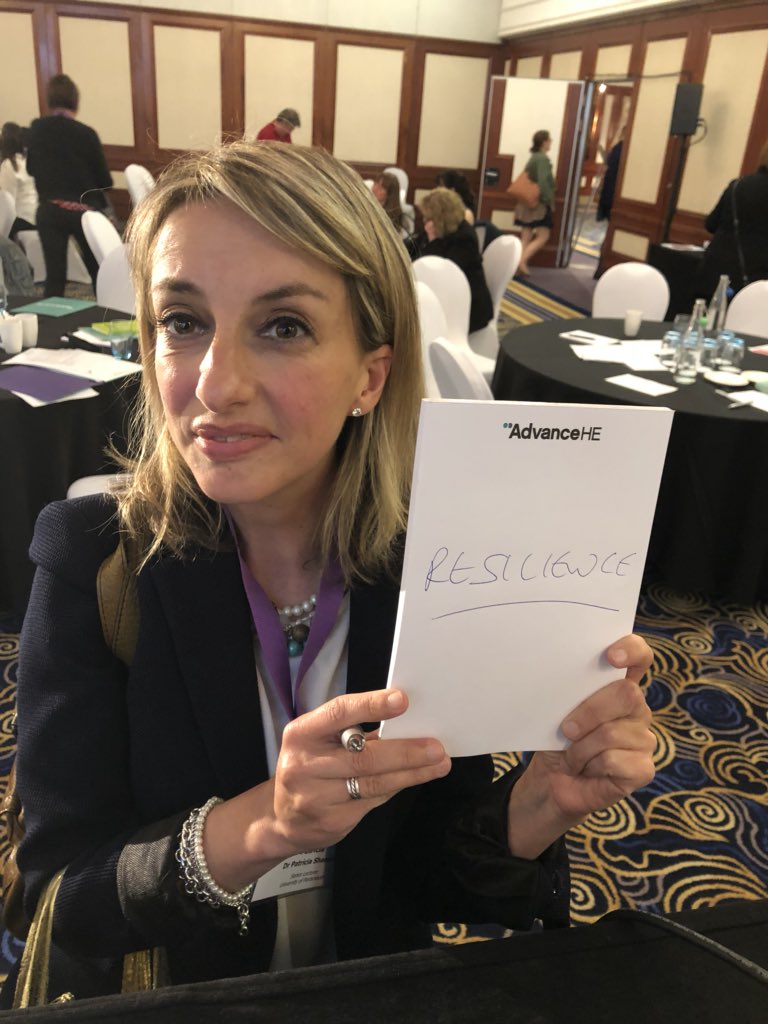 VijayaNath1's tweet photo. .we are tweeting words & phrases that we want to hold onto as women leading -for us personally & professionally -what words do you hold onto ? #LFLead @EqualityinHE TY Dr Melita Lazell https://t.co/0PBSugVGHi