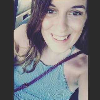 STLcwescene's tweet image. 2 more brave bartenders competing in our CWE Cocktail Party Competition this Saturday! 🍸Todd Slinkard from @GamlinWH and Nicolette Kelly from @SubZeroVodka are ready to represent their restaurants and show us their skills! Only one can be crowned “Best Bartender in the CWE!”