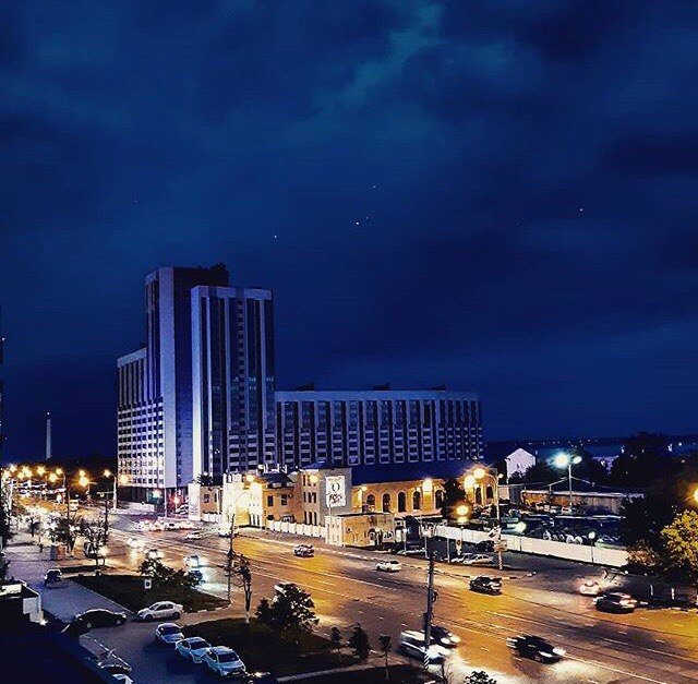 LikeUlsk's tweet photo. https://t.co/QRFRV1r2St