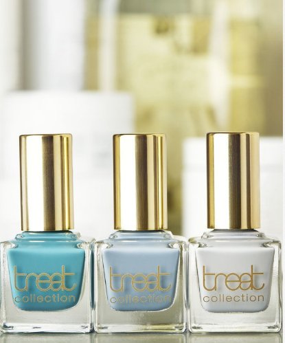 GreenProdJunkie's tweet image. NEW ON SALE.  Plus, use GPJ to get free shipping for US + Canada!  bit.ly/petalsal