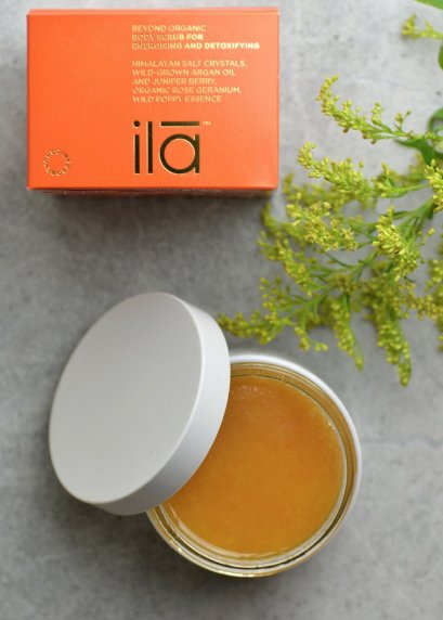 GreenProdJunkie's tweet image. NEW ON SALE.  Plus, use GPJ to get free shipping for US + Canada!  bit.ly/petalsal