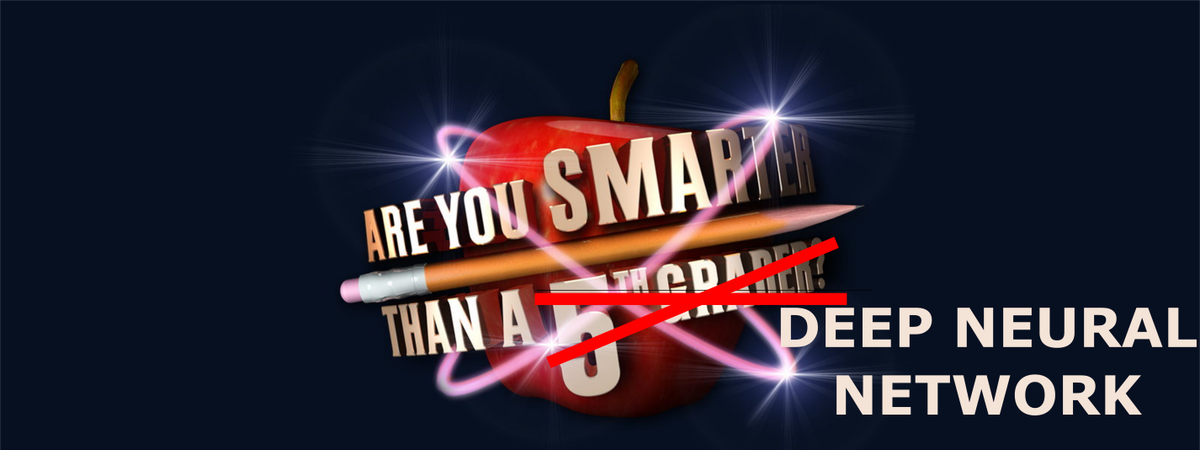 4Deepinwater's tweet photo. Scientist @candace_deanne will be at the #MITStartupSpotlight on Tuesday! We'll definitely have a cult following after demoing "Are you smarter than a #deepneuralnetwork "  @Mitefcmb https://t.co/cCNXzbAQ18