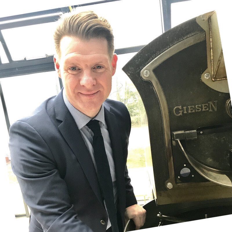 Friday Breakfast Club tweet media