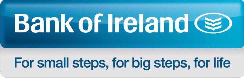 Friday Breakfast Club tweet media