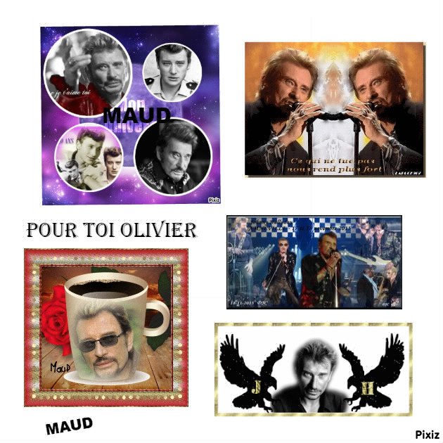 AURORE832's tweet photo. Document partagé par l’application Photos
1 photo Pour vous et bonne soirée https://t.co/oMStAnadho