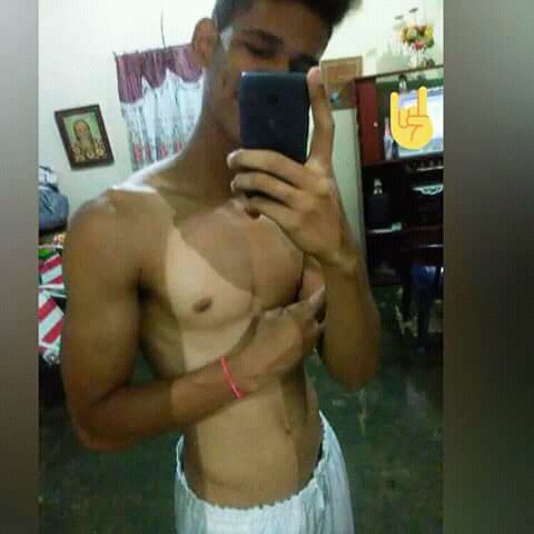 iFalm_'s tweet photo. Holaa, hace mucho que no uso esto :v https://t.co/wsvlQwgjSg
