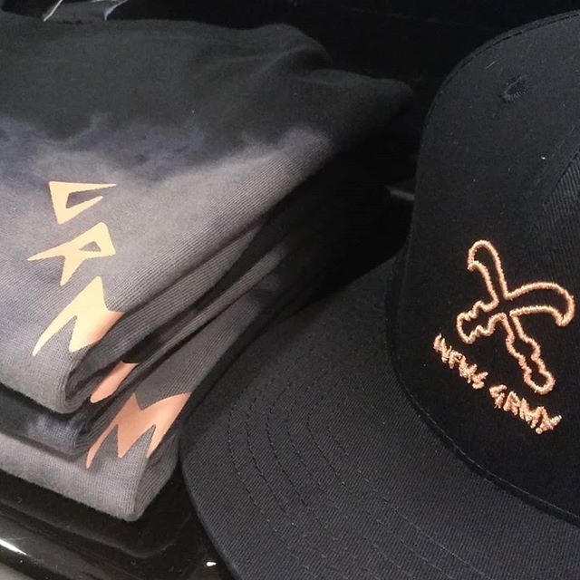 GrimeyStoreMad's tweet photo. 'Egocentric' #SS18 ⚔️👊 @grimeystorebcn
@grimeystoremad
https://t.co/5x77kRKKIa
#Grimey #Grmy #GrimeyStore #Egocentric #Infms #SS18 #Spring #Summer #Madrid #GranVia https://t.co/lCN0nABrLy