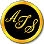 WIAWWA's tweet photo. Thanks to Associated Technical Services LTD for their Gold Sponsorship of our Wisconsin Night Meet &amp; Greet at #AWWAACE in Las Vegas. Be sure to thank the folks from ATS for sponsoring our party at the Luxor Hotel on June 12th #UtilityLocation #leakdetection #infrastructure #water https://t.co/8pPn9W9jzR