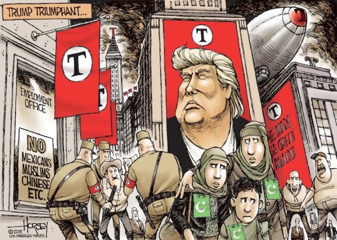 @JimCarrey sieg heil