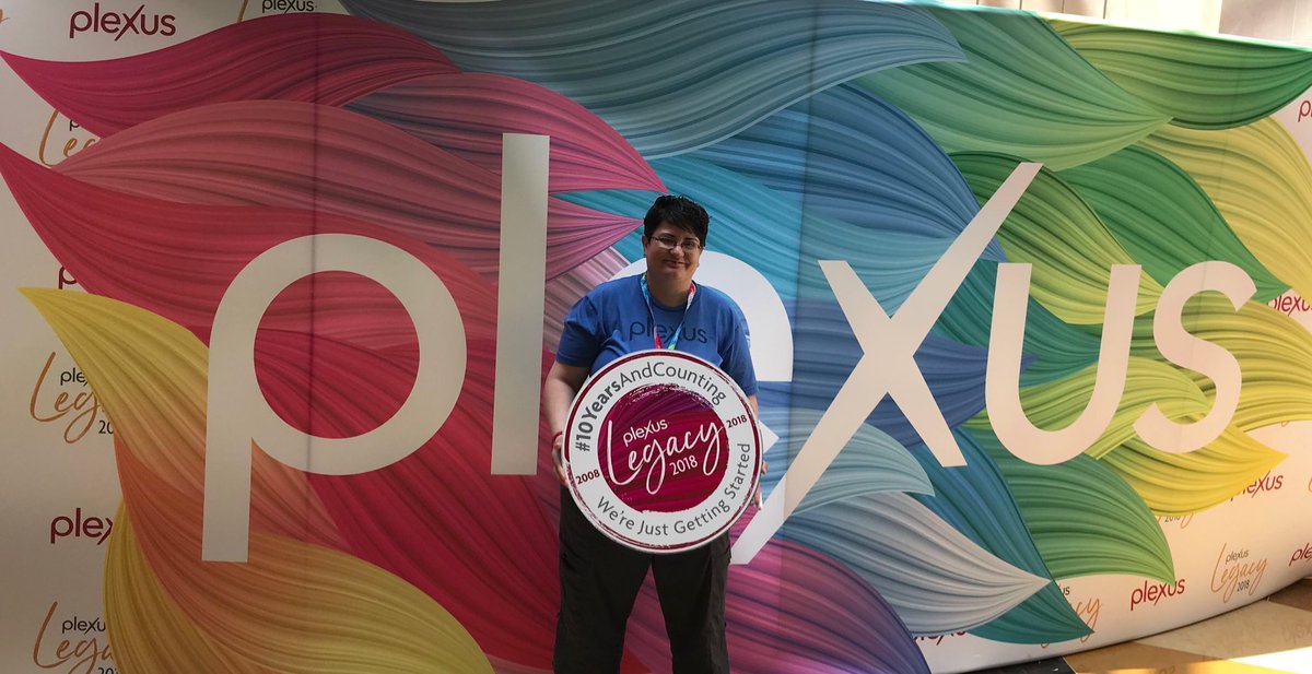 nightshiftLP's tweet photo. I want this sign!!! #plexus #plexuslegacy2018 #orlando #iowaproud https://t.co/VxVRIAiVI5