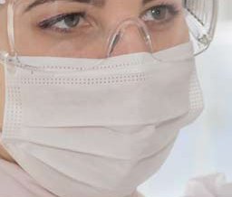 cleanroom_wiper's tweet photo. #TekniMask #facemask provides 99.9% #BacterialFiltration efficiency, are constructed with a propriety blend of both nonwoven, and provide excellent comfort and reduced #contamination. #Class10Compatible. Check them out and request a sample at https://t.co/RpvDZFQ4Tr https://t.co/0B3reIkmKX