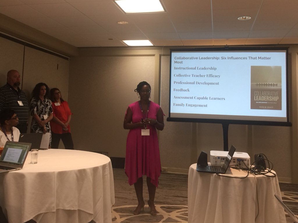 Mark McCord tweet media