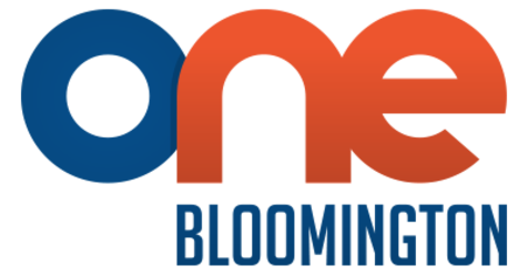 bloomington_mn's tweet photo. Bloomington's Community Amenities action group and Equity and Inclusion action group would like to hear from you. Please take a moment to complete a short survey. Your input will help them form recommendations which they will present to the City Council. https://t.co/f8FyjO3aGC https://t.co/kAWuu2ksax