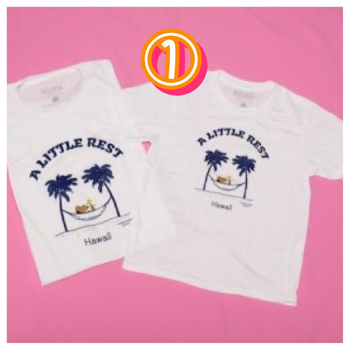 Uzivatel Mabelle Na Twitteru 期間限定 数量限定 日焼けスヌーピーキッズtシャツ サイズ承ります Hawaii マベルクローゼット Mabellemabelle ラクマにも出品中 日焼けスヌーピー ロンパース キッズtシャツ