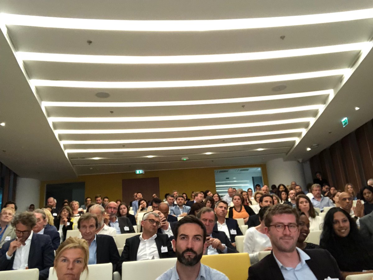 dlancel's tweet photo. #OGT #TERHD un succès avec une équipe de choc merci @PatrickPlein @CornerstoneInc @Semaphores_ #Espen @RobertWaltersFR @RegionsJob @GroupeSOS @KlepierreGroup @SQLI_FR @manitou @WSFparis Linda Froment @ClubMedFR @lruettimann 👋👋👋👋 https://t.co/Z6eq5apk6L