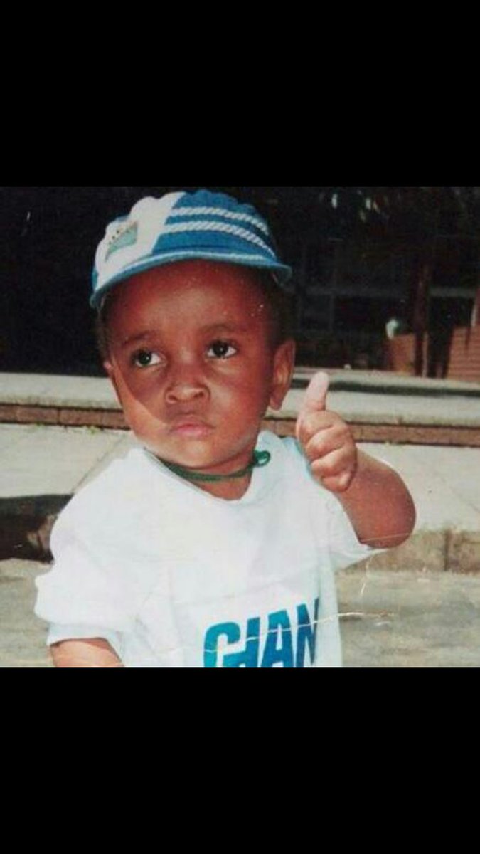 CyrilSpliffMan's tweet photo. @Kaybee_kabza_ Now that's a real #dollyface right there https://t.co/xyUJTKrFA7