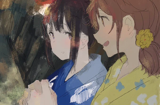ユーフォ2 1話… 